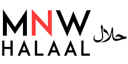 MNW Halaal